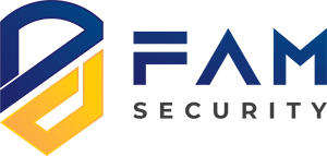 FAM Security