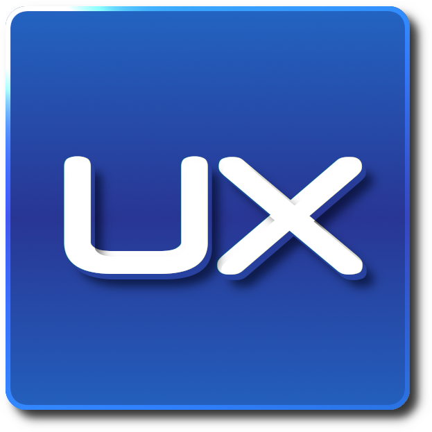 Unityopex