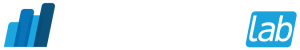 Performancelab